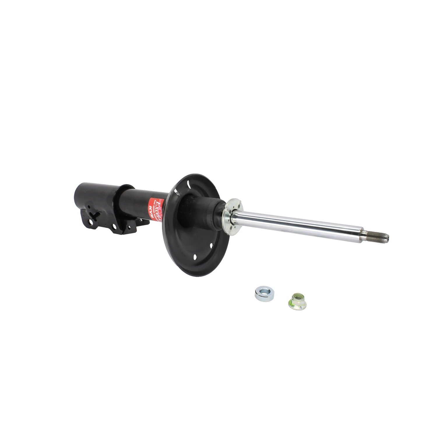 KYB Suspension Strut Assembly