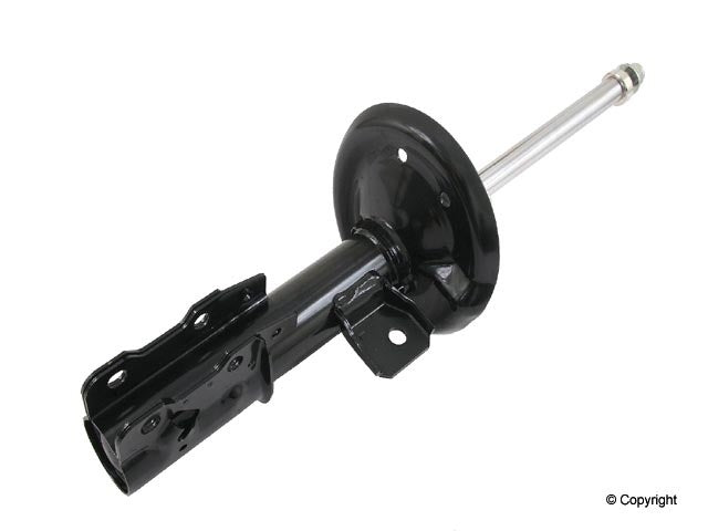 KYB Suspension Strut Assembly