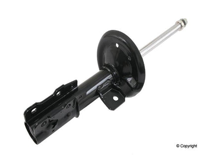 KYB Suspension Strut Assembly