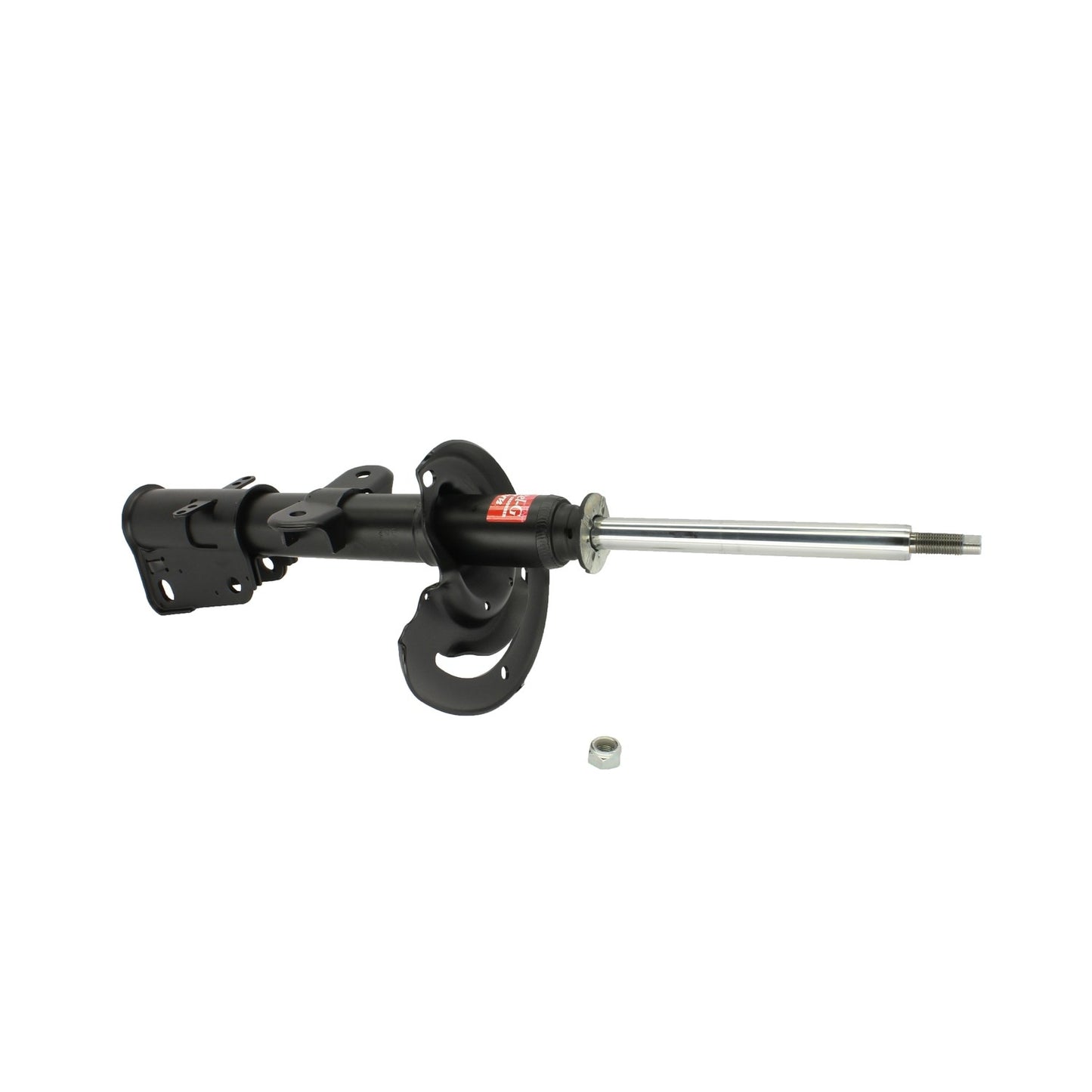 KYB Shock Absorber
