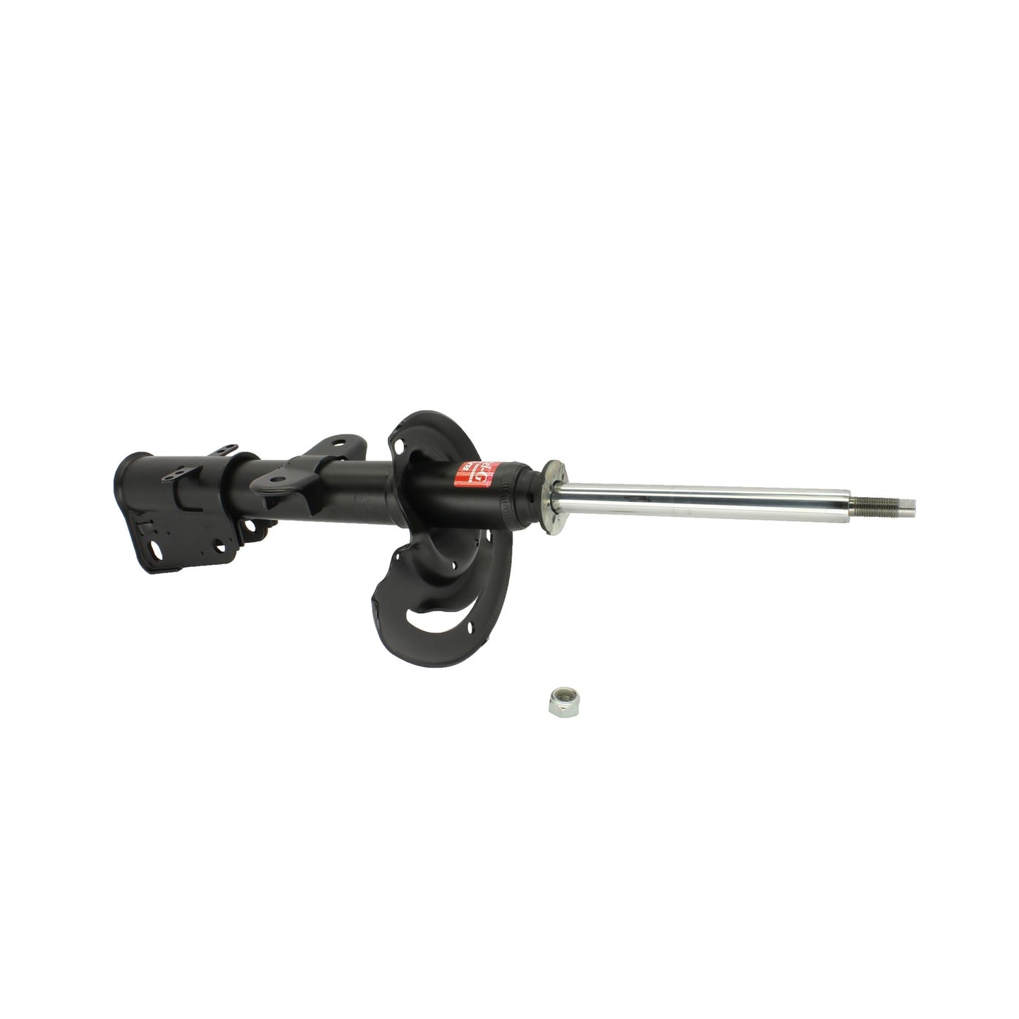 KYB Shock Absorber