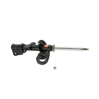 KYB Shock Absorber