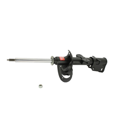 KYB Shock Absorber