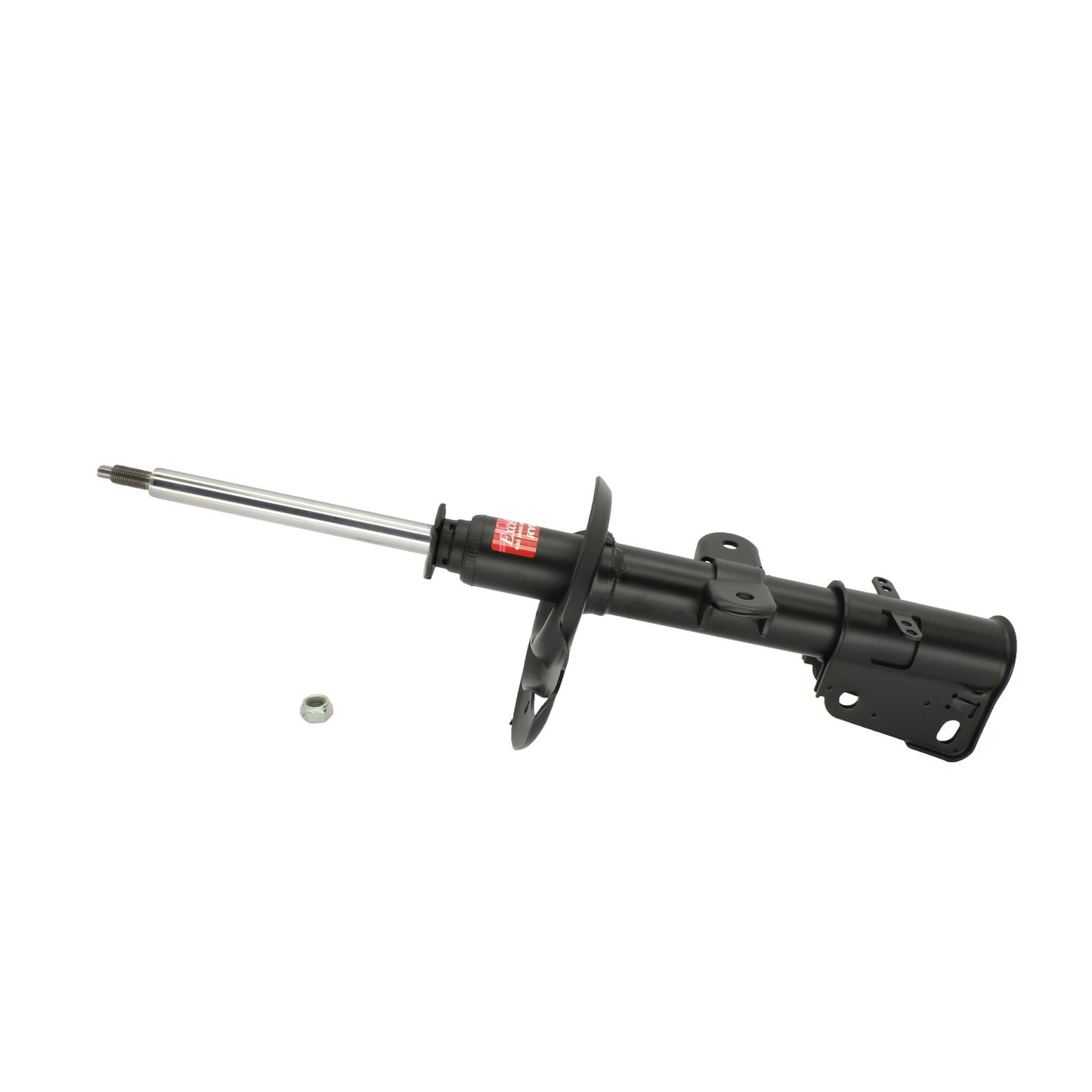 KYB Shock Absorber