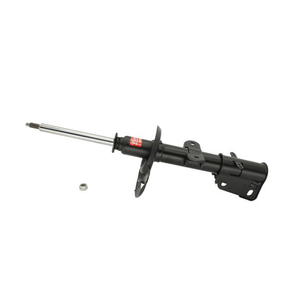 KYB Shock Absorber
