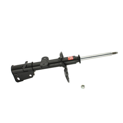 KYB Shock Absorber