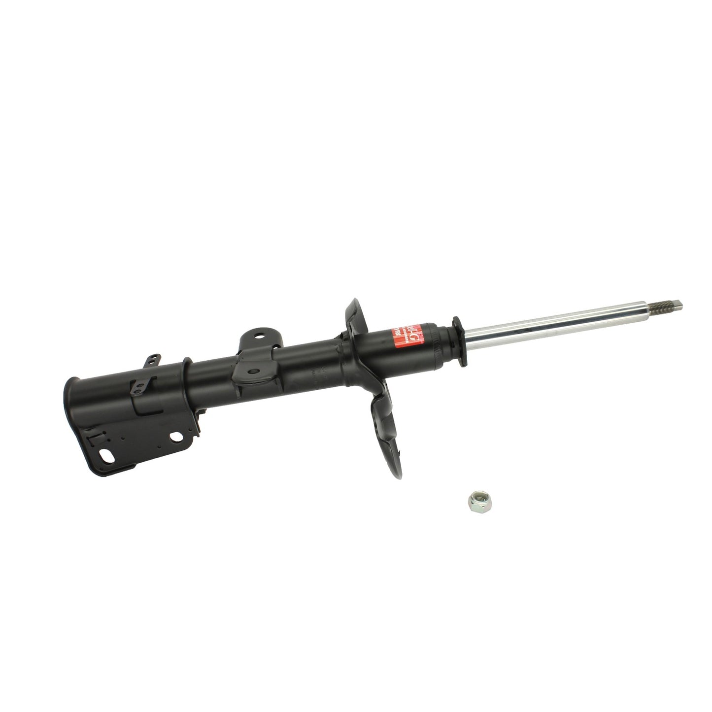KYB Shock Absorber