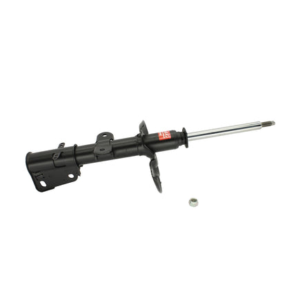 KYB Shock Absorber