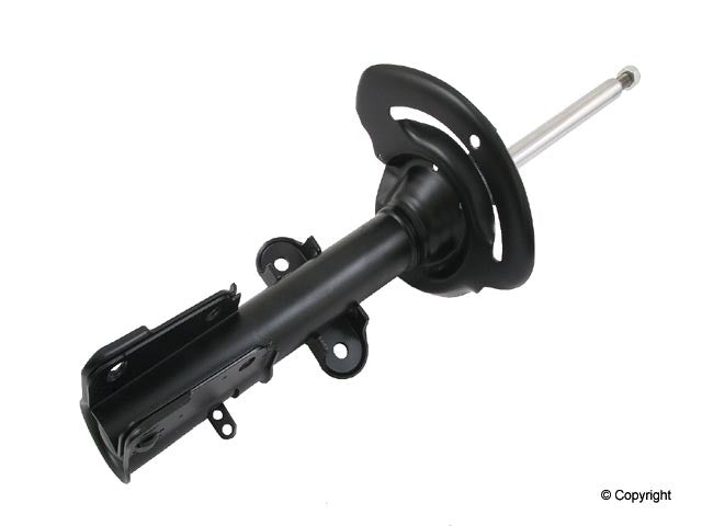 KYB Shock Absorber