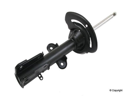 KYB Shock Absorber
