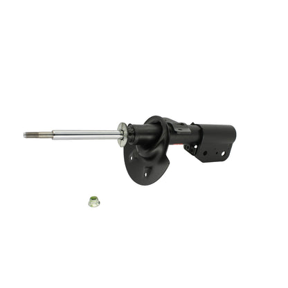KYB Suspension Strut Assembly