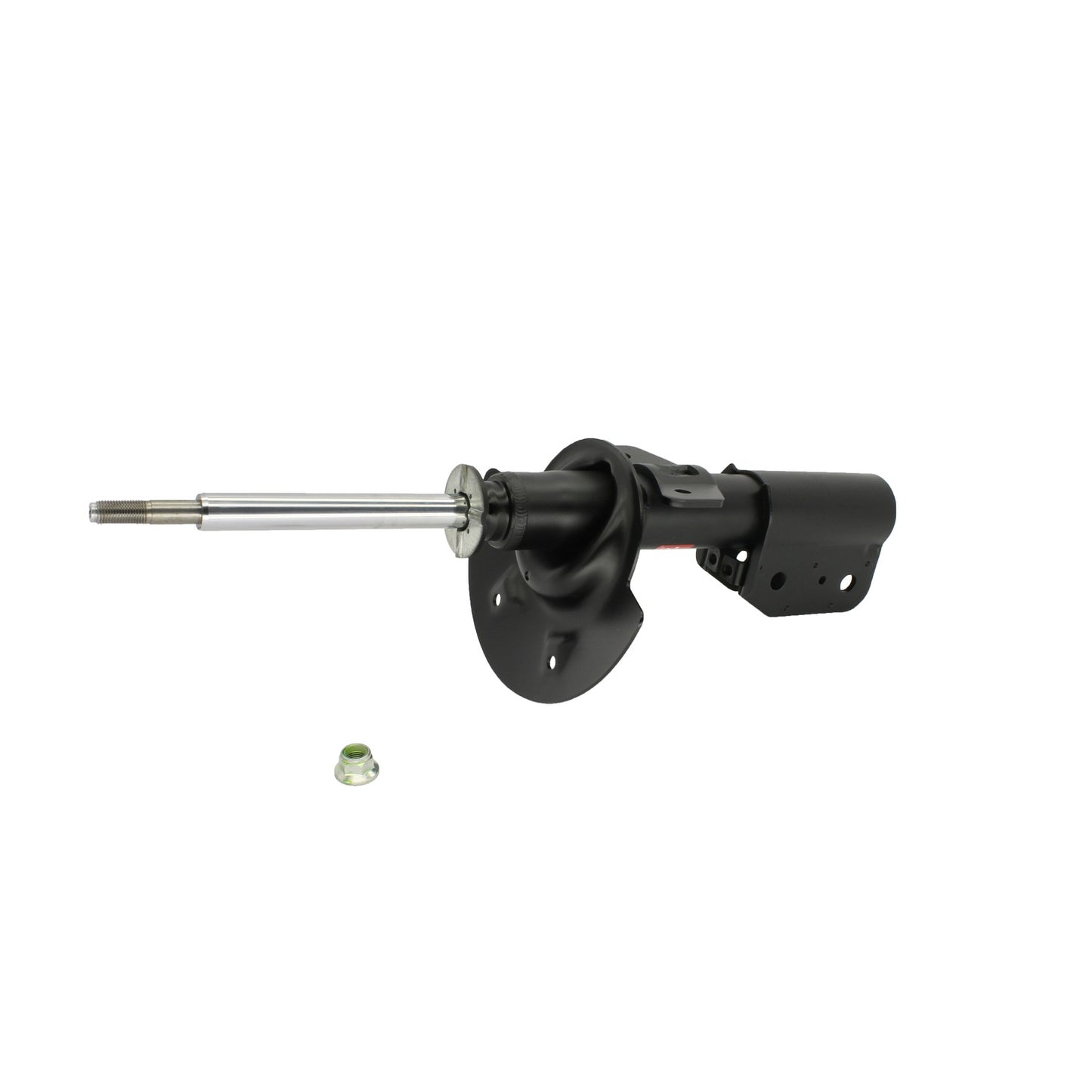 KYB Suspension Strut Assembly
