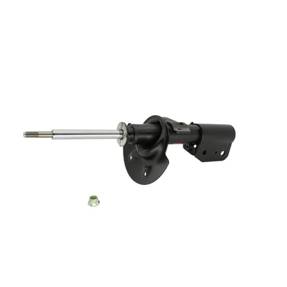 KYB Suspension Strut Assembly