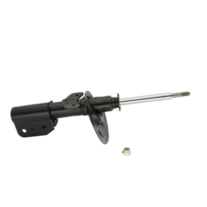 KYB Suspension Strut Assembly