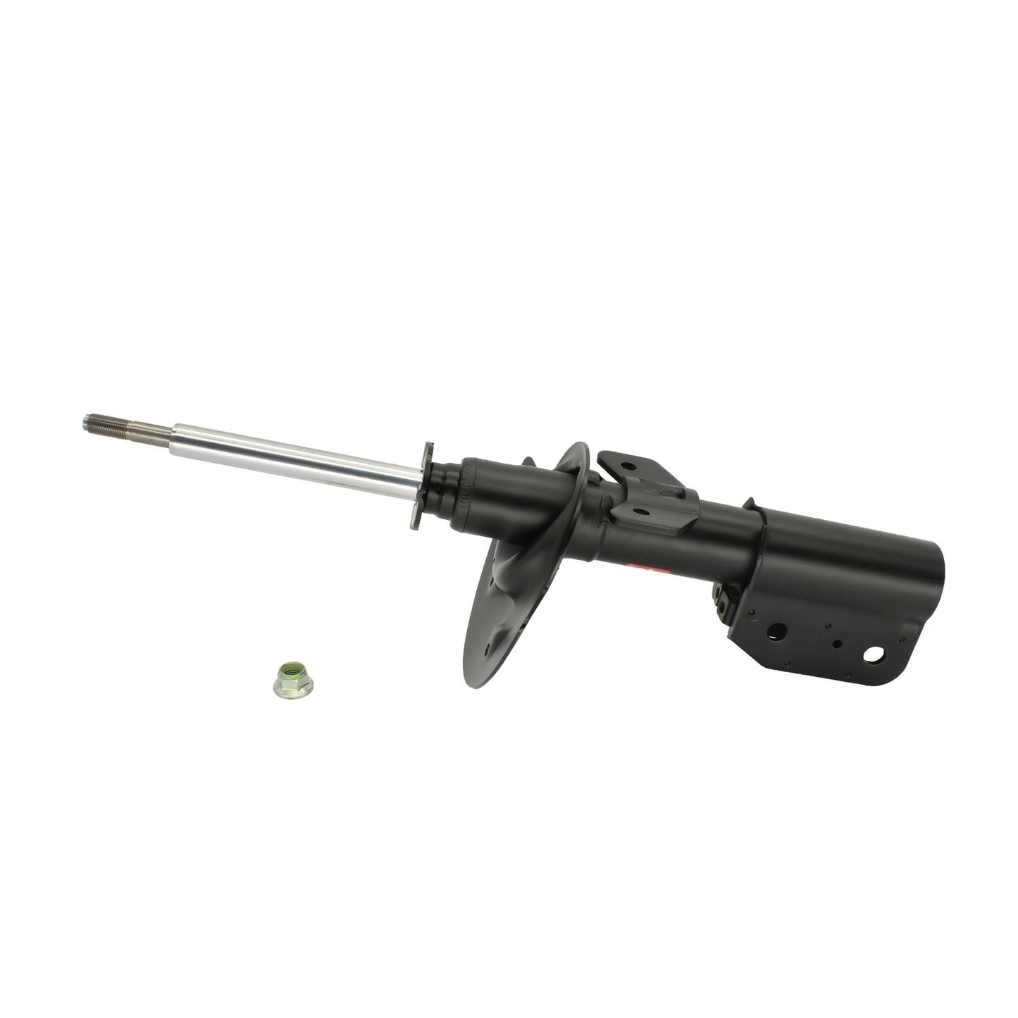 KYB Suspension Strut Assembly