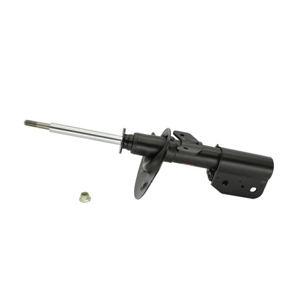 KYB Suspension Strut Assembly
