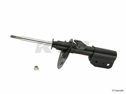 KYB Suspension Strut Assembly