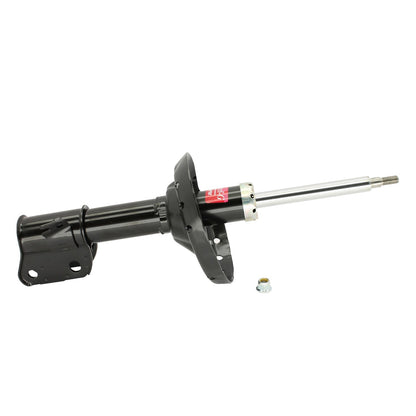 KYB Suspension Strut Assembly
