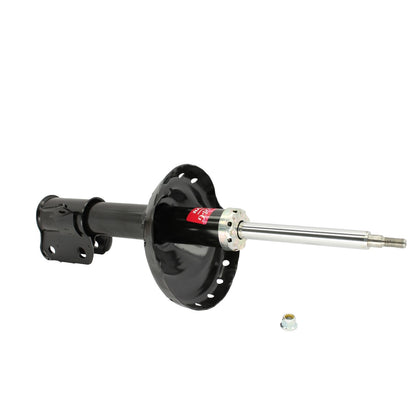 KYB Suspension Strut Assembly