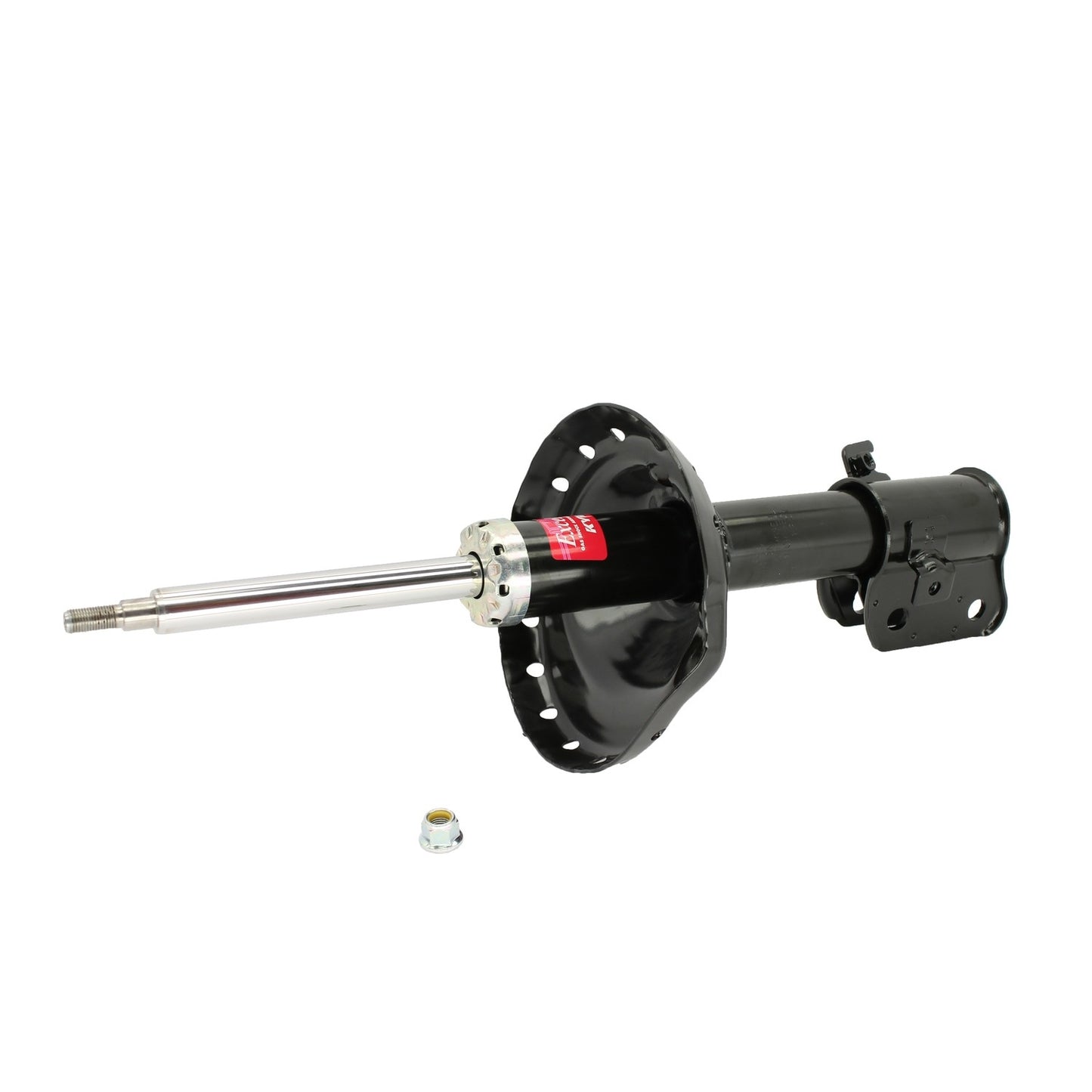 KYB Suspension Strut Assembly