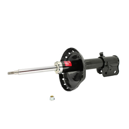 KYB Suspension Strut Assembly