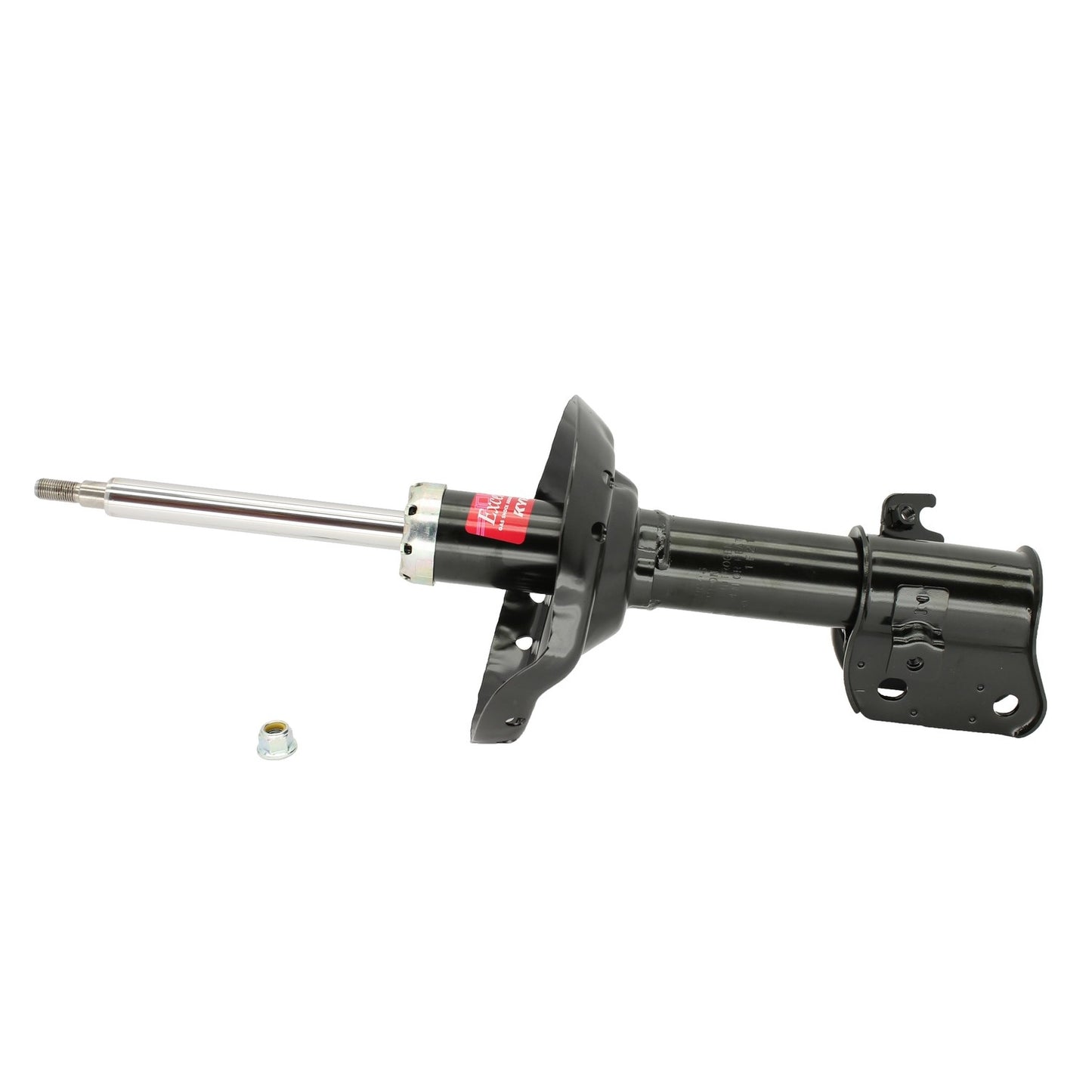 KYB Suspension Strut Assembly