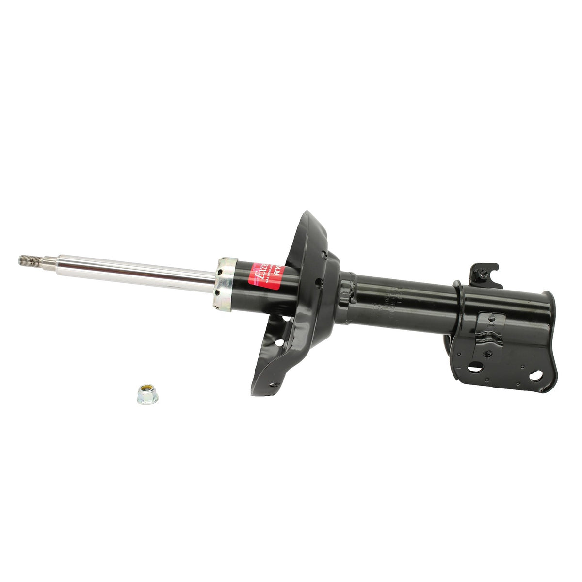 KYB Suspension Strut Assembly