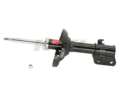 KYB Suspension Strut Assembly