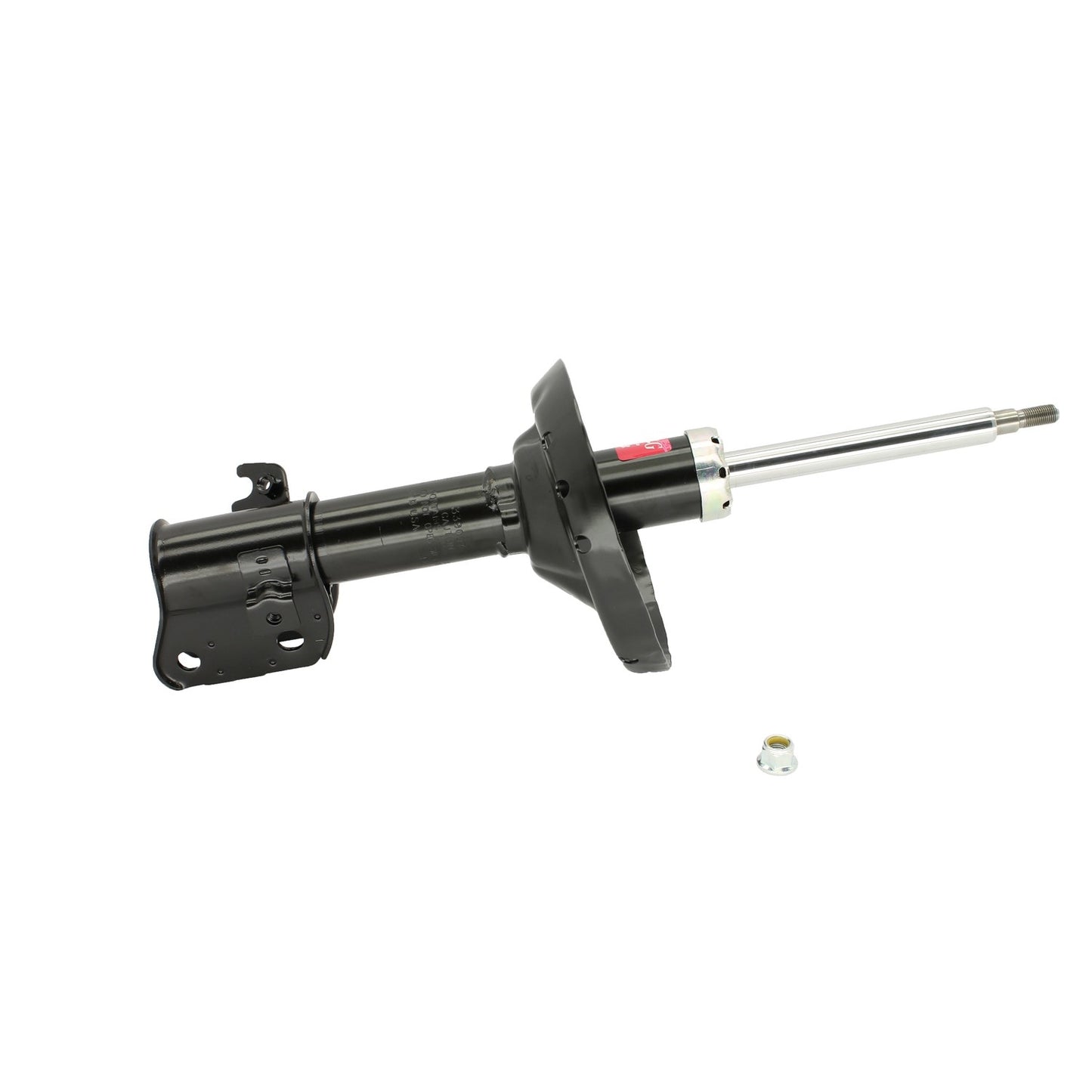 KYB Suspension Strut Assembly