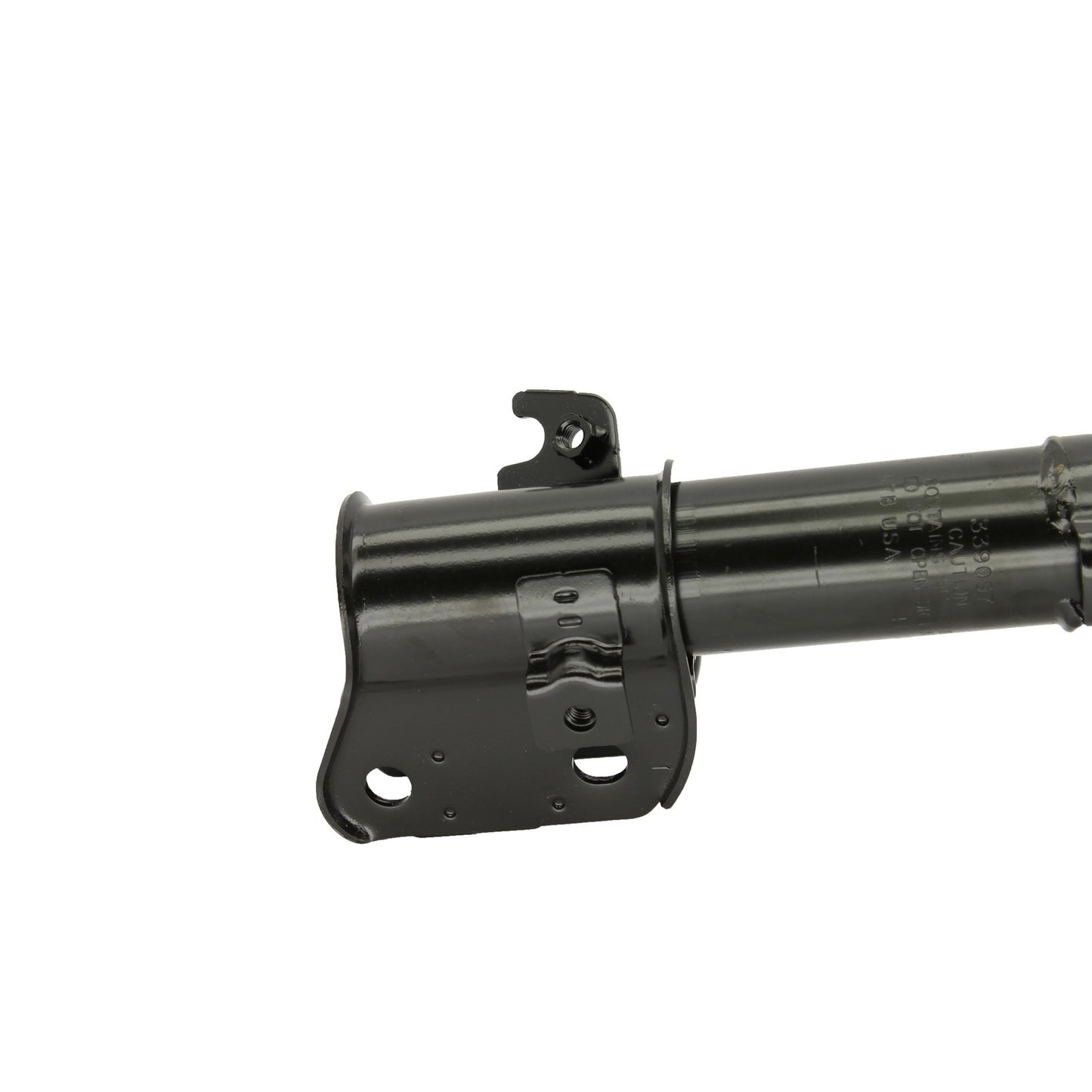 KYB Suspension Strut Assembly