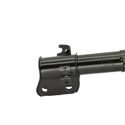 KYB Suspension Strut Assembly