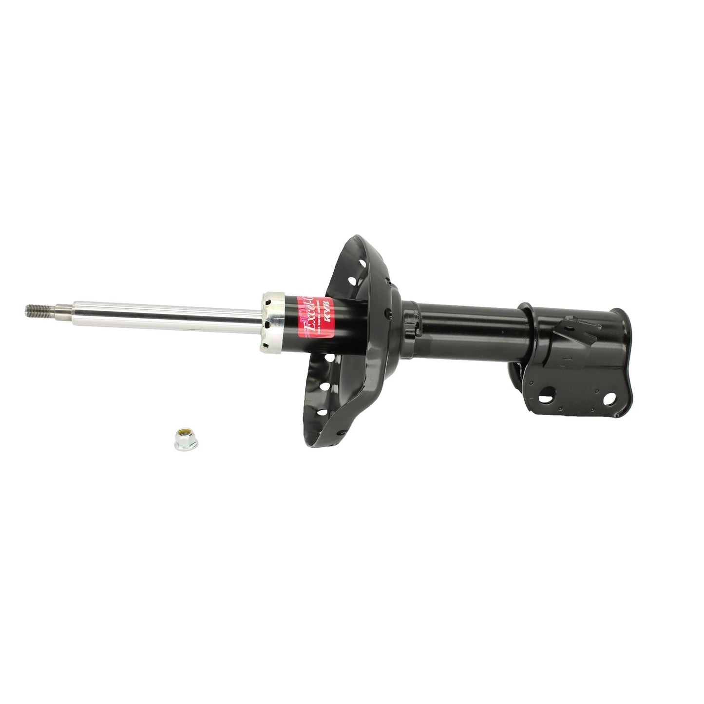 KYB Suspension Strut Assembly
