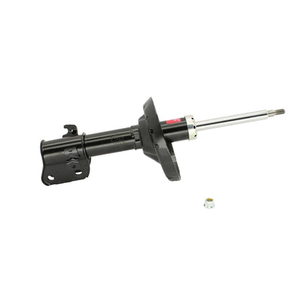 KYB Suspension Strut Assembly