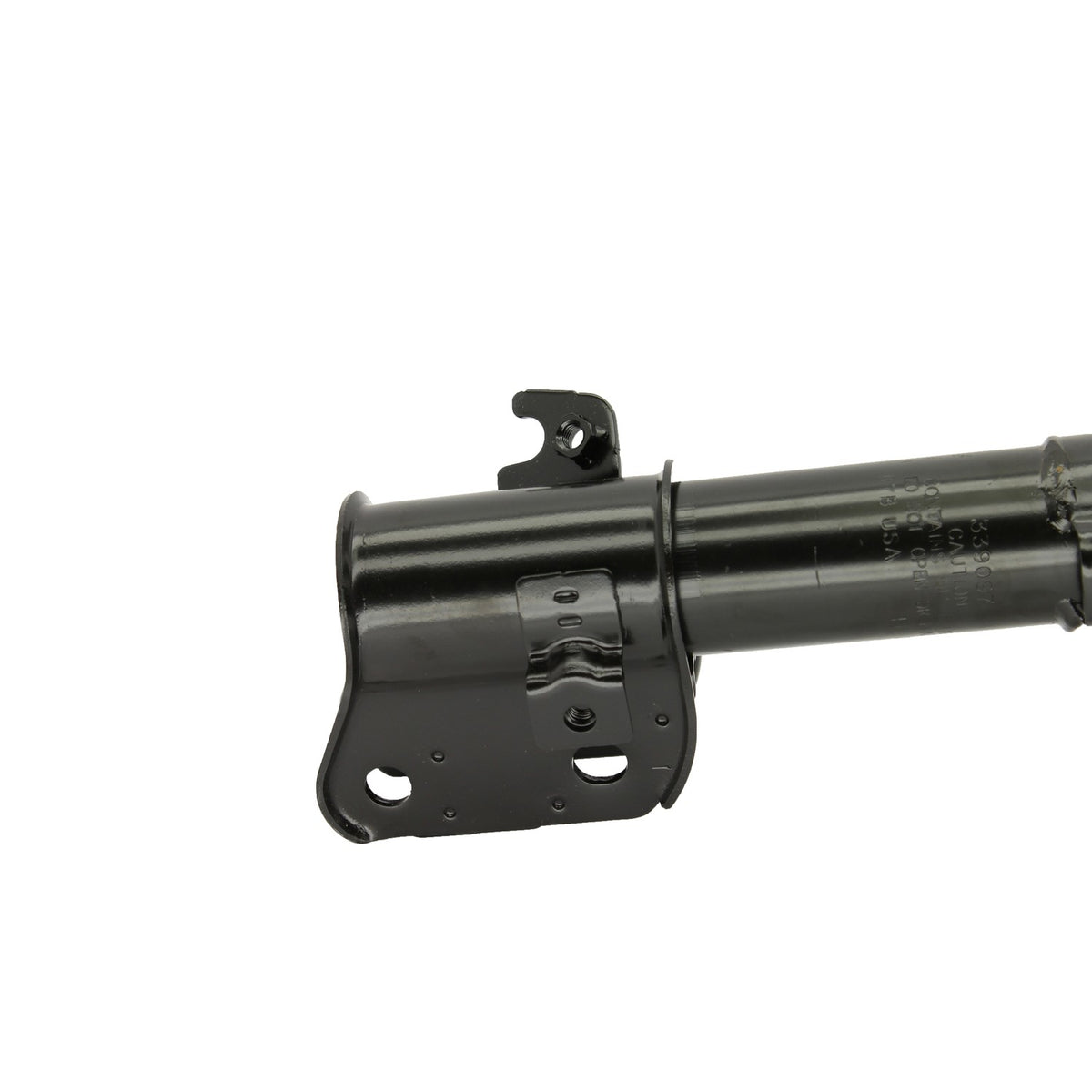 KYB Suspension Strut Assembly