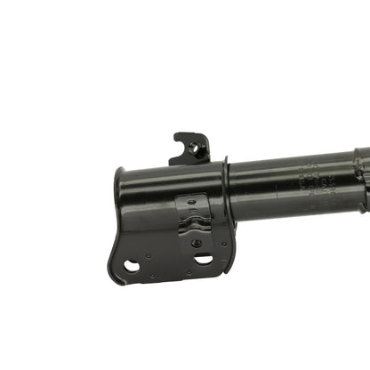 KYB Suspension Strut Assembly