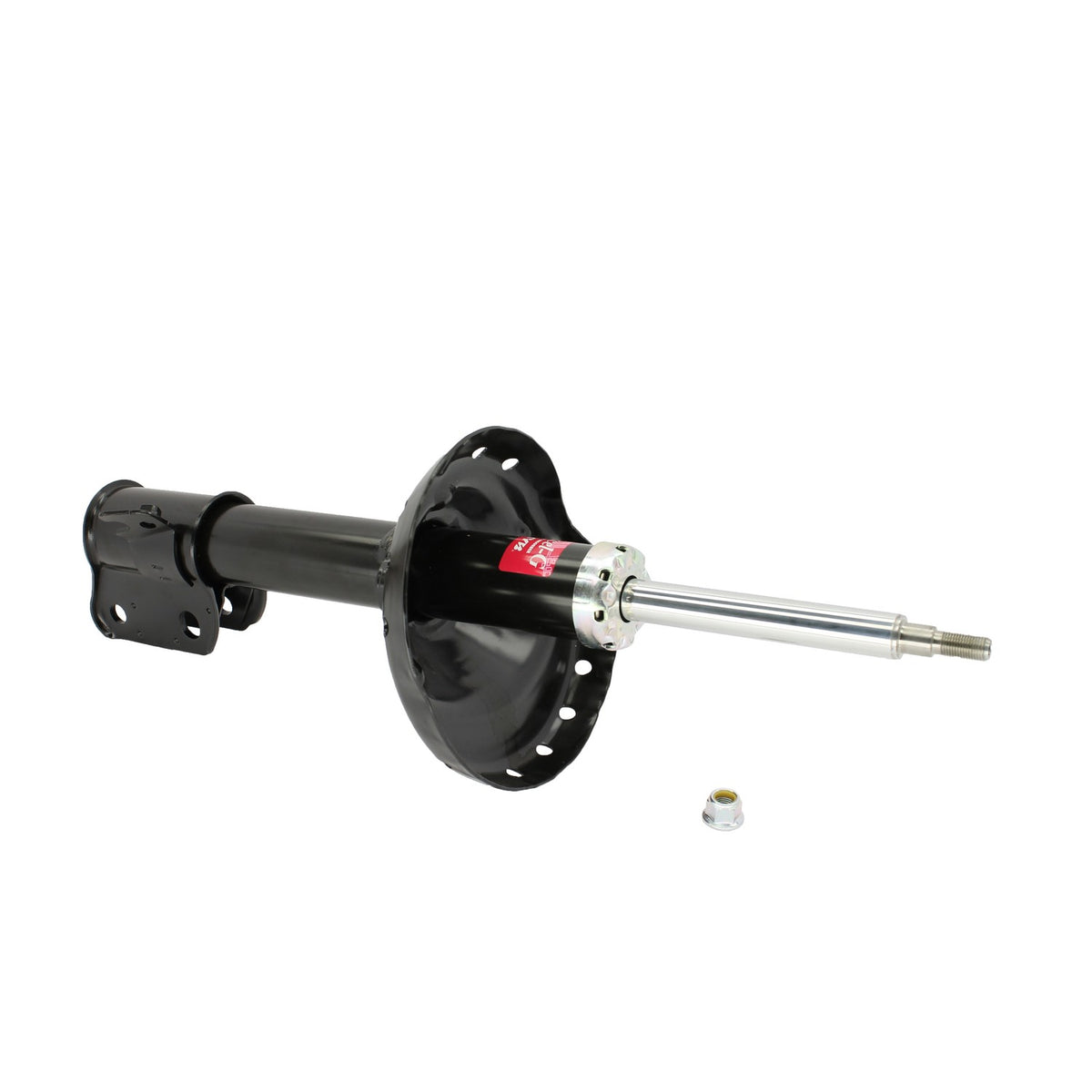 KYB Suspension Strut Assembly