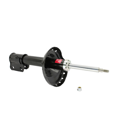 KYB Suspension Strut Assembly