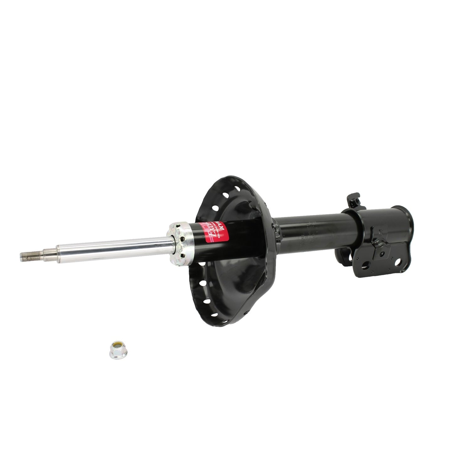 KYB Suspension Strut Assembly