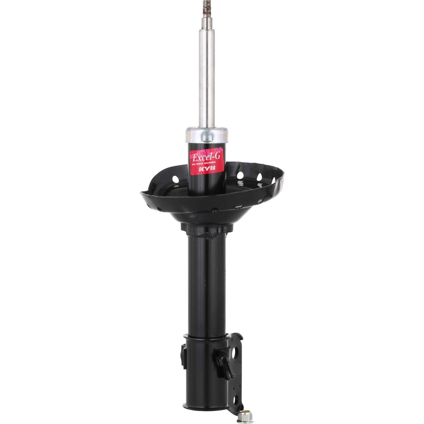 KYB Suspension Strut Assembly