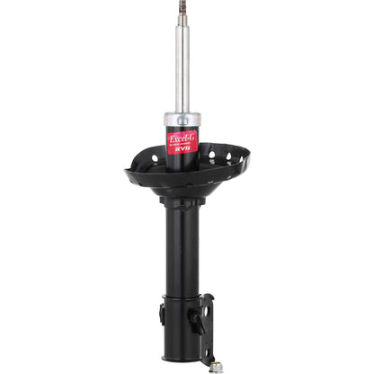 KYB Suspension Strut Assembly