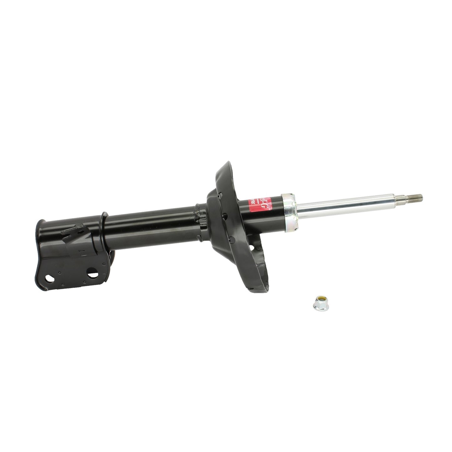 KYB Suspension Strut Assembly