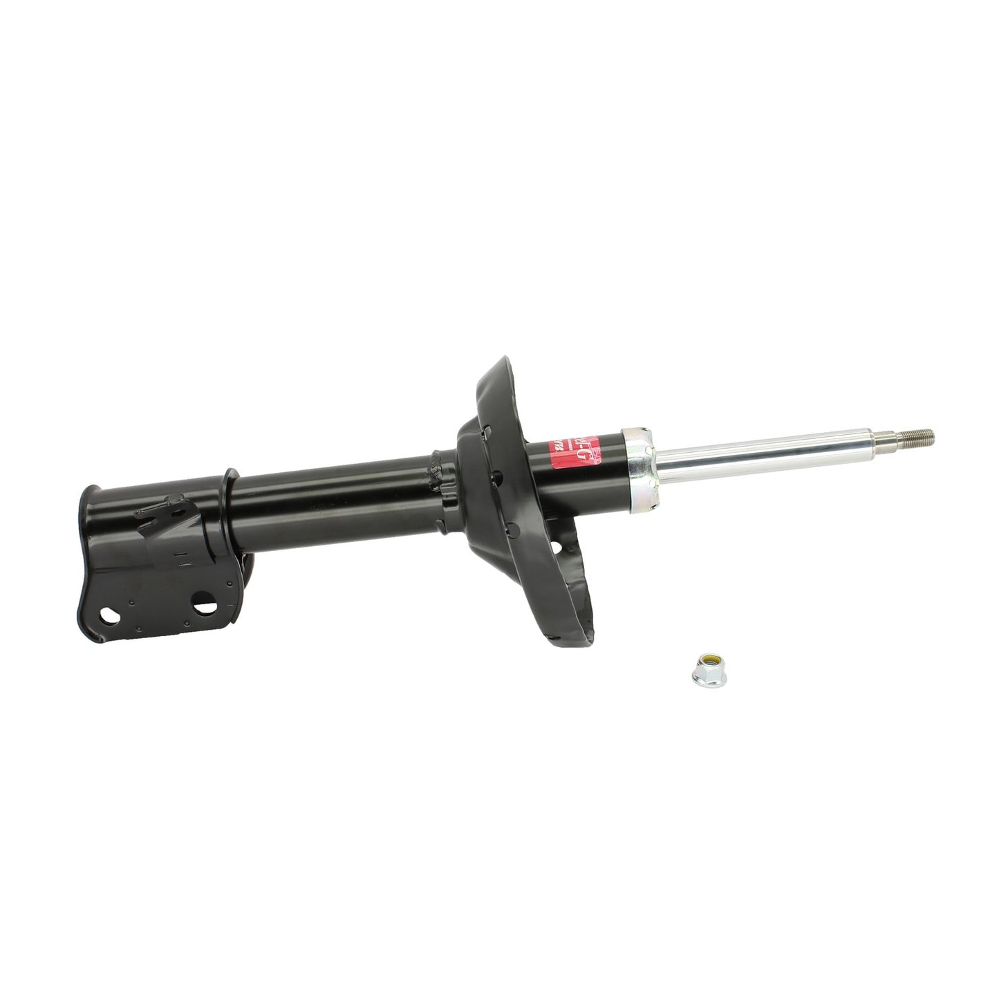 KYB Suspension Strut Assembly