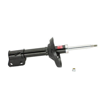 KYB Suspension Strut Assembly