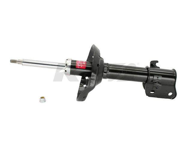 KYB Suspension Strut Assembly