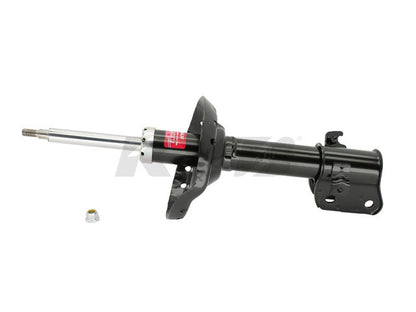KYB Suspension Strut Assembly
