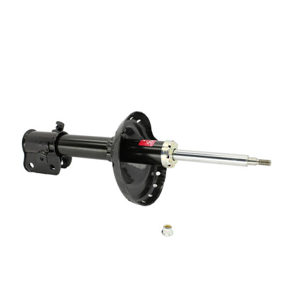 KYB Suspension Strut Assembly
