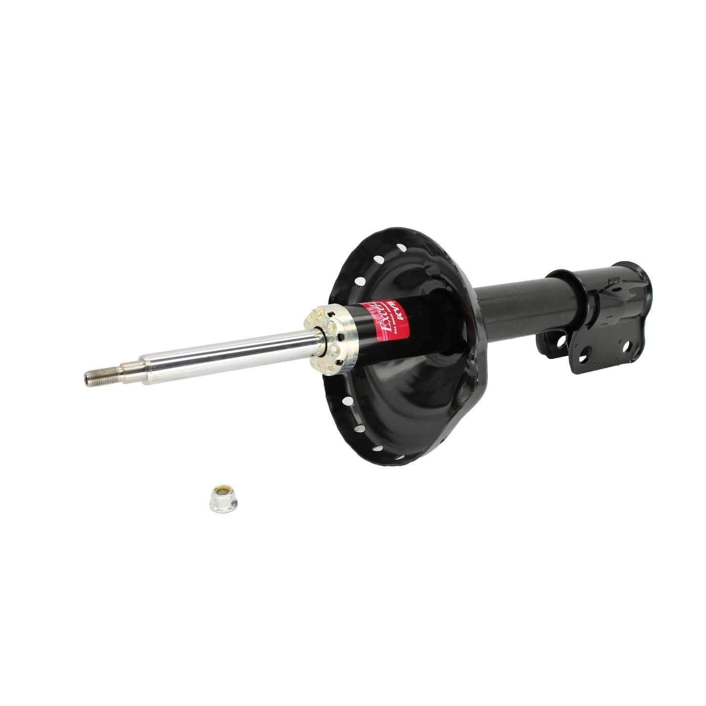 KYB Suspension Strut Assembly