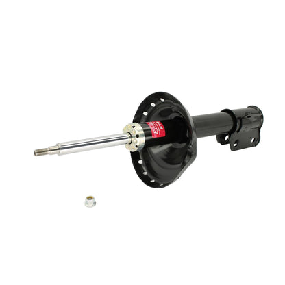 KYB Suspension Strut Assembly
