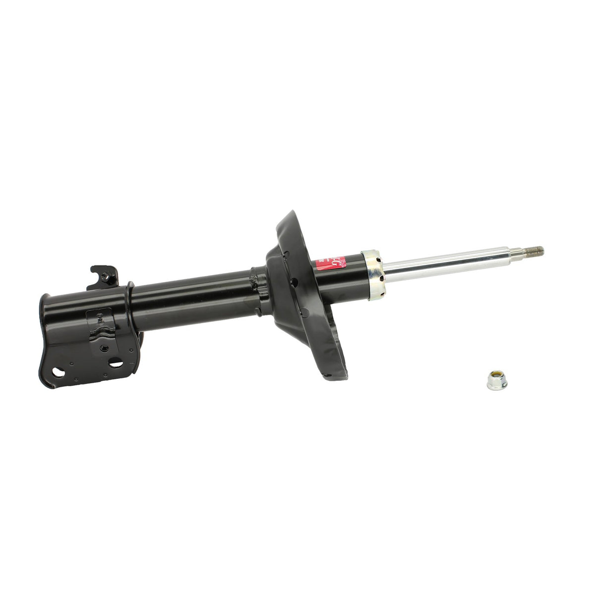 KYB Suspension Strut Assembly