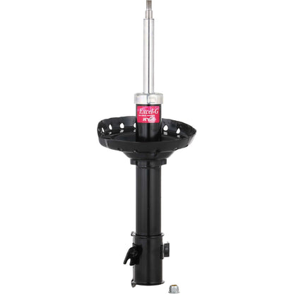 KYB Suspension Strut Assembly